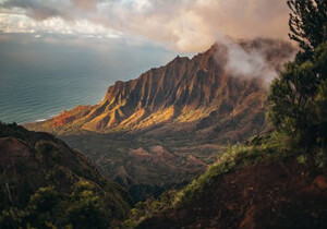 【MT5】格式化显示时间函数 *天 *时 *分 *秒