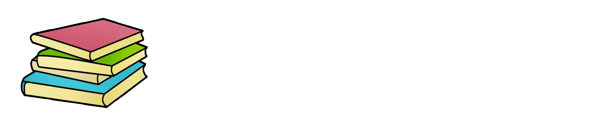 一个有态度的个人博客